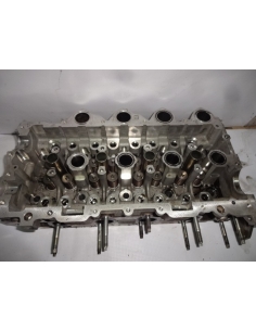 Culata Citroen Berlingo Peugeot Partner 1.6 HDI