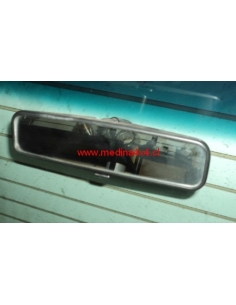Espejo retrovisor interior Ford Explorer 98