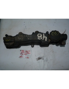 Tapa aceite motor Citroen  Berlingo 1.6 HDI