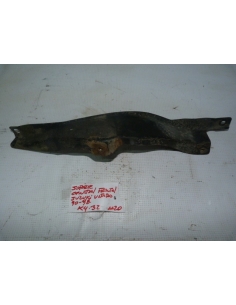 Soporte central frontal Suzuki Vitara 1990 -1998