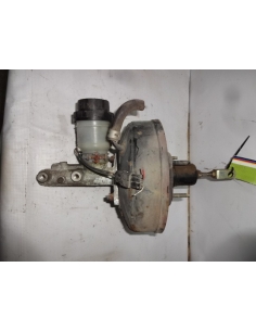 Servo freno C/Bomba Daihatsu Feroza