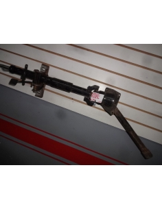 Columna direccion Daihatsu Feroza 1994