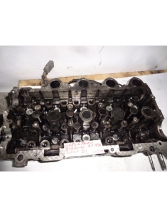 Culata Citroen Berlingo 1.6 HDI Diesel