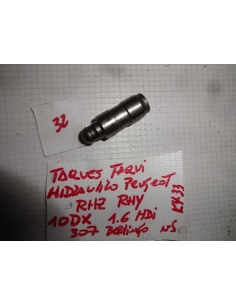 Tarques Taqui Hidraulico Peugeot 307  Berlingo 1.6 HDI