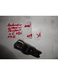 Balancin Citroen Berlingo  Peugeot Diesel 1.6 HDI