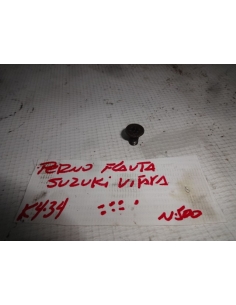 Perno culata Suzuki Vitara
