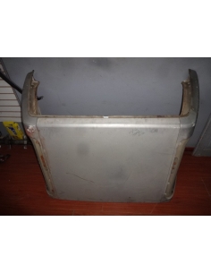 Cupula Daihatsu Feroza