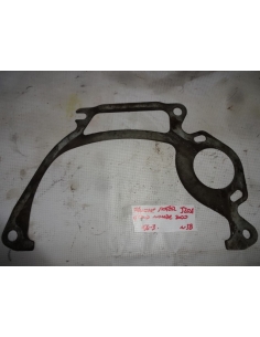 Flanche motor J20A Suzuki Grand Nomade 2000