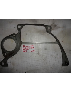 Flanche motor Suzuki Vitara 1990 - 1998