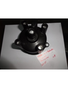 Tapa distribuidor Suzuki Samurai 1998