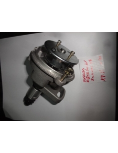 Carcasa distribuidor Suzuki Samurai 1998