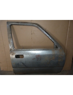 Puerta derecha Toyota Hilux 1990 - 1995 