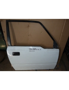 Puerta derecha Suzuki Vitara 1990 - 1998 JX