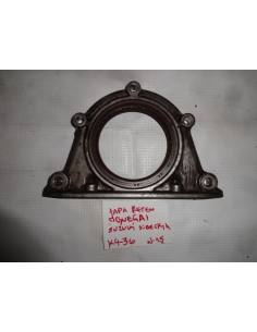 Tapa reten Cigueñal Suzuki Sidekick 