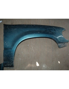 Tapabarro derecho Ford Explorer 1998