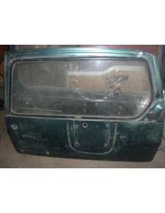 Portalon Suzuki Vitara 1990 - 1994 R/E