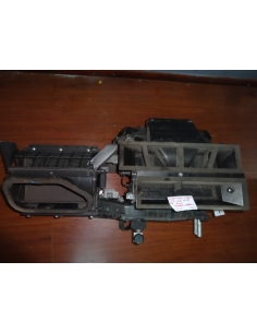 Calefaccion central Suzuki SX4 2010