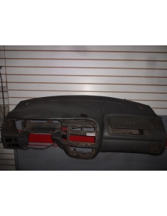 Tablero Suzuki Grand Nomade 1998 - 2002