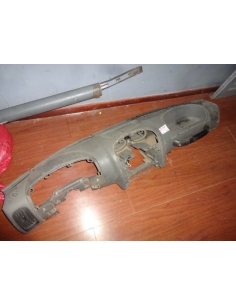 Tablero Mahindra Pick UP 2008