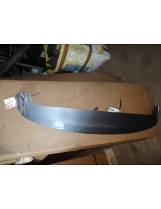 Spoiler portalon Hyundai New Tucson 2013 R/E