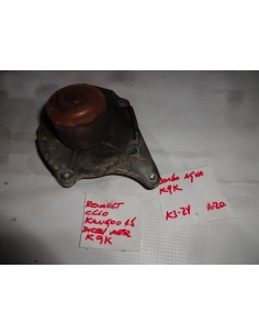 Boma agua Renault Clio Kangoo 1.5 Diesel Motor K9K 
