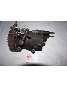 Bomba elevadora petroleo Diesel Cod: B200057225 Alta presion