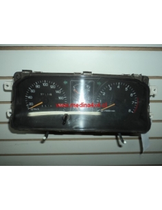Odometro o relojes Daihatsu Feroza 98