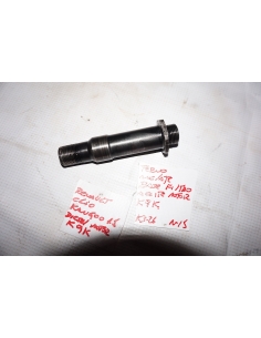 Perno anclaje base filtro aceite motor Renault Clio Kangoo 1.5 Diesel Motor K9K