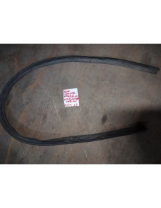 Goma inferior parabrisa Suzuki Grand Vitara 1998 1999 2000 2001 2002 2003 2004 2005