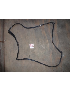 Goma vidrio lateral derecho Suzuki Grand Vitara 1998 1999 2000 2001 2002 2003 2004 2005