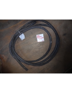 Goma contorno vidrio lateral Suzuki Vitara