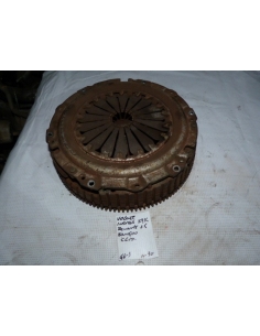 Volante Inercia Renault Clio Kangoo 1.5 Diesel Motor K9K