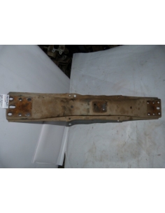 Travesaño soporte caja cambio Daihatsu Feroza 1990 1991 1992 1993 1994 1995 1996 1997 1998 1999