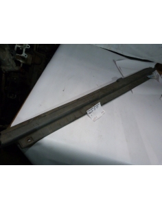 Pisadera Daihatsu Feroza 1990 1991 1992 1993 1994 1995 1996 1997 1998