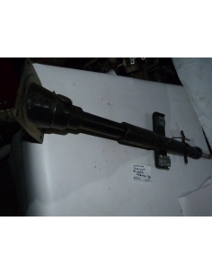 Columna direccion Daihatsu Feroza 1998 