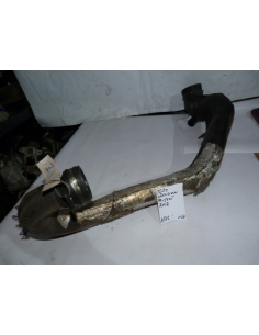 Tubo admision Peugeot RHZ
