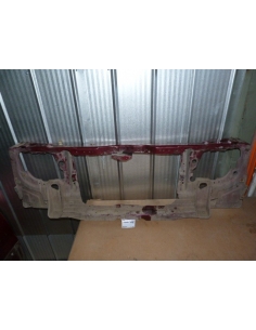 Frontal Daihatsu Feroza 1998