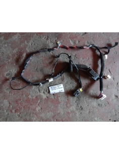 Cableria puerta Izquierda Hyundai New Tucson 