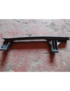 Guia vidrio delantero Izquierdo Hyundai New Tucson