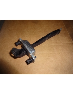 Picaporte Guia puerta delantera izquierda Hyundai New Tucson 