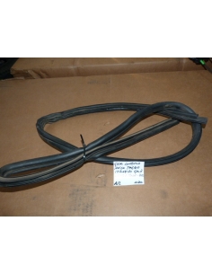 Goma contorno marco trasero Izquierdo Suzuki Grand Nomade 2006 2007 2008 2009 2010 2011 2012