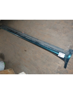 Zocalo derecho  Ford Explorer 1998 4 Puertas