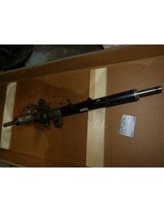 Cremallera direccion Hidraulica Honda Civic 2007 2008 2009 2010 