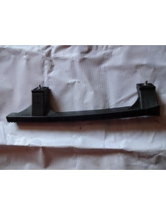 Goma interior puerta delantera derecha Hyundai Tucson 2012