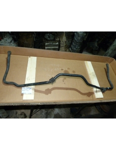 Barra estabilizadora Mitsubishi G2 2012 3.2