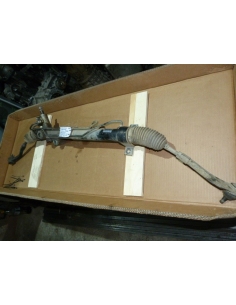 Cremallera Direccion Cod:46500-09006 Ssangyong Actyon 2.0 2.3 Sport Kyron 2.0 2.7 Rexton 2.7