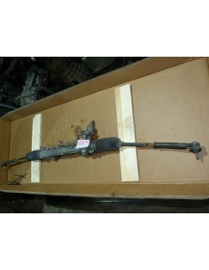 Cremallera direccion Fiat Strada 1.9 Diesel Cod: 16902935