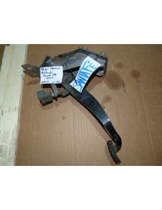 Pedal freno Hyundai Santa fe 2010
