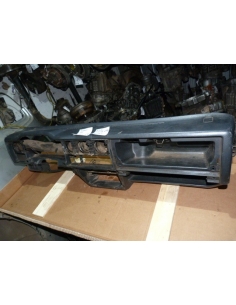 Tablero Suzuki Samurai II 1998 