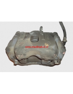 Caliper Toyota Rav4 2000